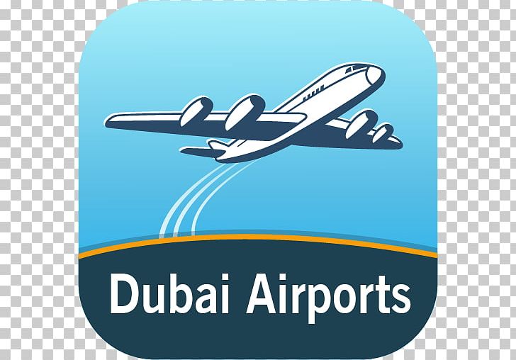 Dubai International Airport Al Maktoum International Airport Dubai Airports Company Airplane PNG, Clipart, Aerospace Engineering, Aircraft, Airline Seat, Airplane, Airport Free PNG Download