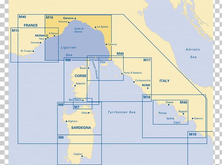 East Spain Pilot Italy France Nautisk Fritid PNG, Clipart, Angle, Area, Diagram, Elevation, Europe Free PNG Download