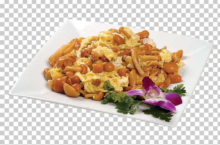 Egg Waffle Stir-fried Tomato And Scrambled Eggs Vegetarian Cuisine Egg Roll PNG, Clipart, Brioche, Chicken Egg, Chinese, Chinese , Chinese Cuisine Free PNG Download