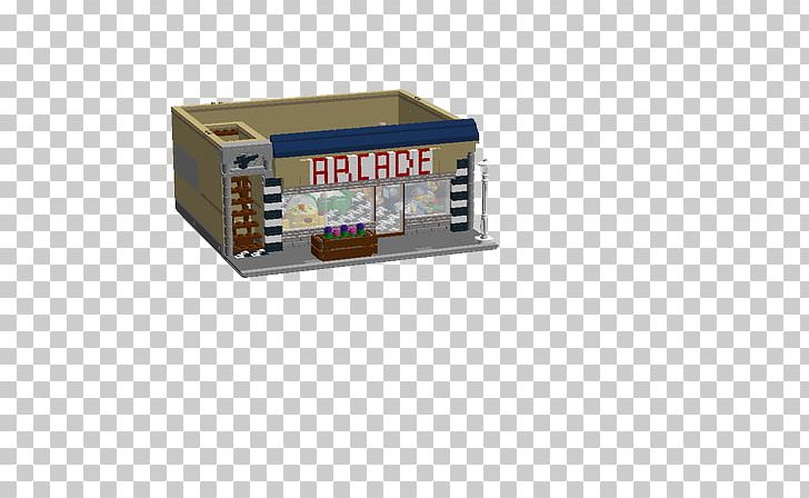 Electronics PNG, Clipart, Electronics, Electronics Accessory, Lego Modular Buildings, Technology Free PNG Download