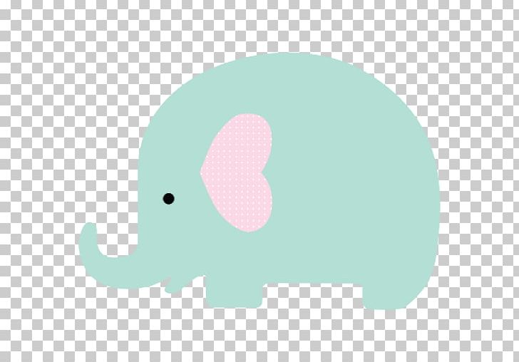 Elephant Green PNG, Clipart, Animals, Copy, Elephant, Elephants And Mammoths, Green Free PNG Download