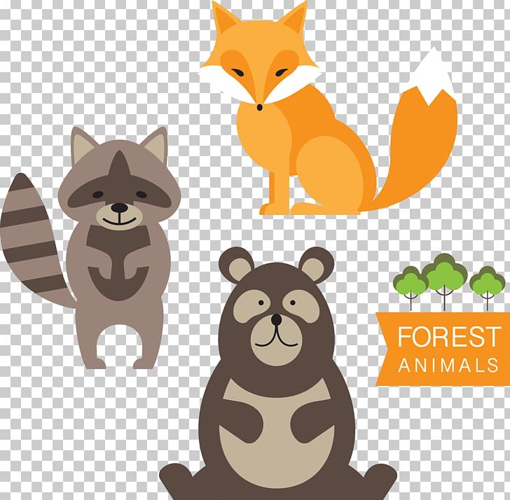 Euclidean Plot Fox Illustration PNG, Clipart, Animal, Animals, Carnivoran, Cartoon, Cartoon Fox Free PNG Download