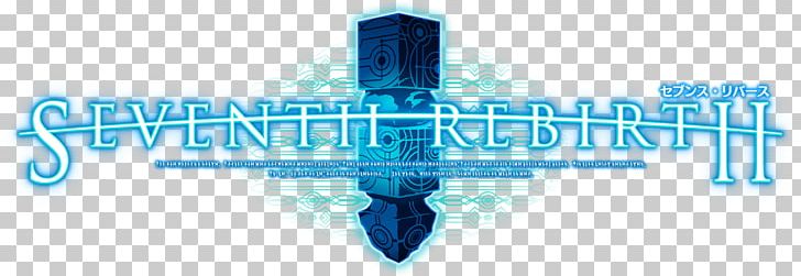 Final Fantasy XI Seventh Rebirth GungHo Online Divine Gate Massively Multiplayer Online Role-playing Game PNG, Clipart, Android, Brand, Energy, Final Fantasy, Game Free PNG Download