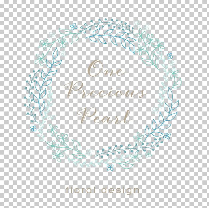 Font Pattern Circle M RV & Camping Resort PNG, Clipart, Blue, Calligraphy, Circle, Circle M Rv Camping Resort, Text Free PNG Download