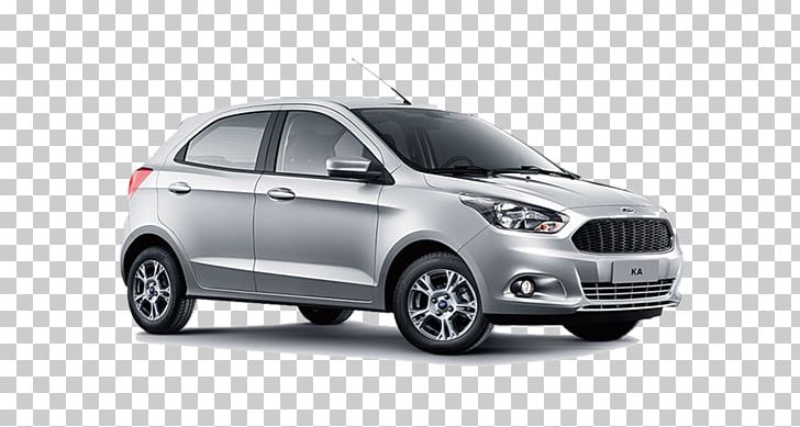 Ford Ka Car Fiat Uno Volkswagen Up PNG, Clipart, 2017, 2018, Auto, Automotive Design, Automotive Exterior Free PNG Download