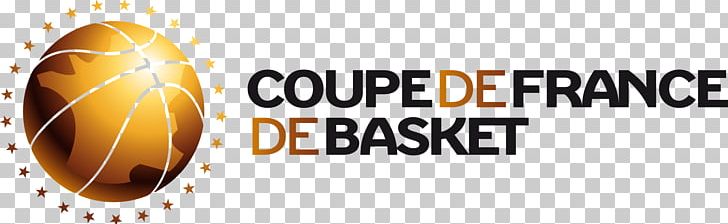 French Basketball Cup Coupe De France Féminine Ligue Féminine De Basketball CJM Bourges Basket 2017–18 Coupe De France PNG, Clipart, Accorhotels Arena, Basketball, Basket Landes, Brand, Coupe De France Free PNG Download