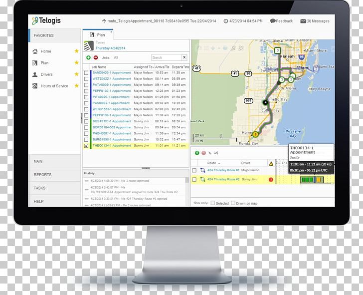 General Data Protection Regulation Data Mapping Customer Relationship Management Information PNG, Clipart, Appointment, Brand, Computer, Computer Program, Data Free PNG Download