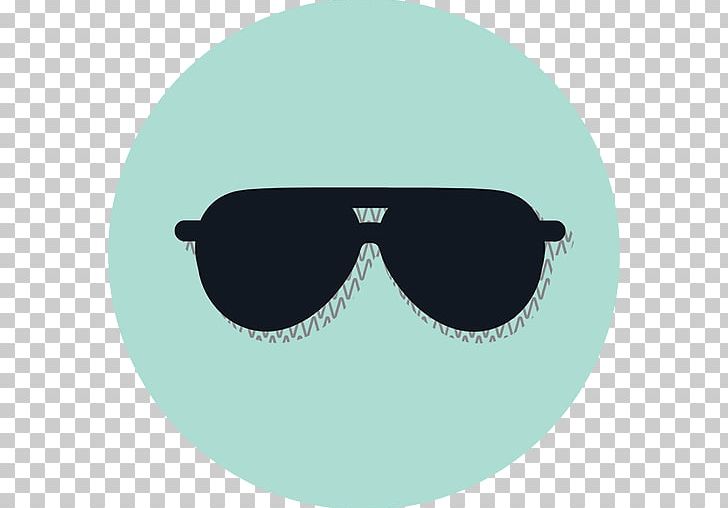 Goggles Sunglasses T-shirt Sunscreen PNG, Clipart, Aqua, Baby Toddler Onepieces, Boy, Child, Eyewear Free PNG Download