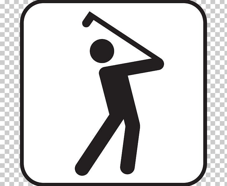 Golf Club Golf Course PNG, Clipart, Angle, Area, Ball, Black And White, Golf Free PNG Download