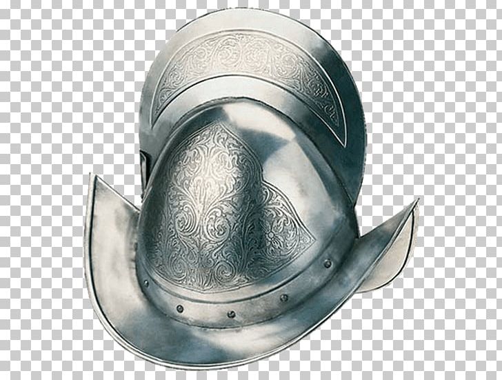 Helmet Morion PNG, Clipart, Headgear, Helmet, Morion, Personal Protective Equipment, Spain Free PNG Download
