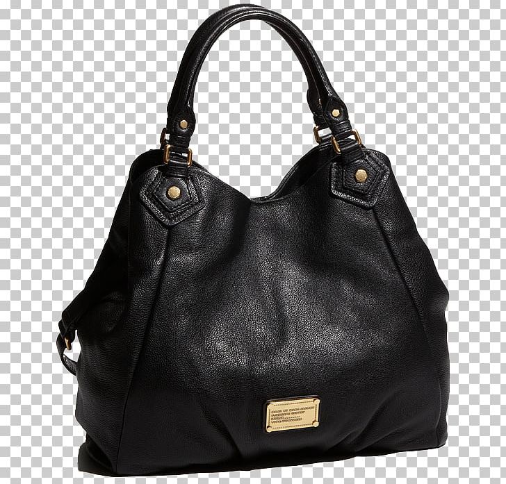 Hobo Bag Handbag Tote Bag Leather Black PNG, Clipart, Animal, Animal Product, Bag, Black, Black M Free PNG Download
