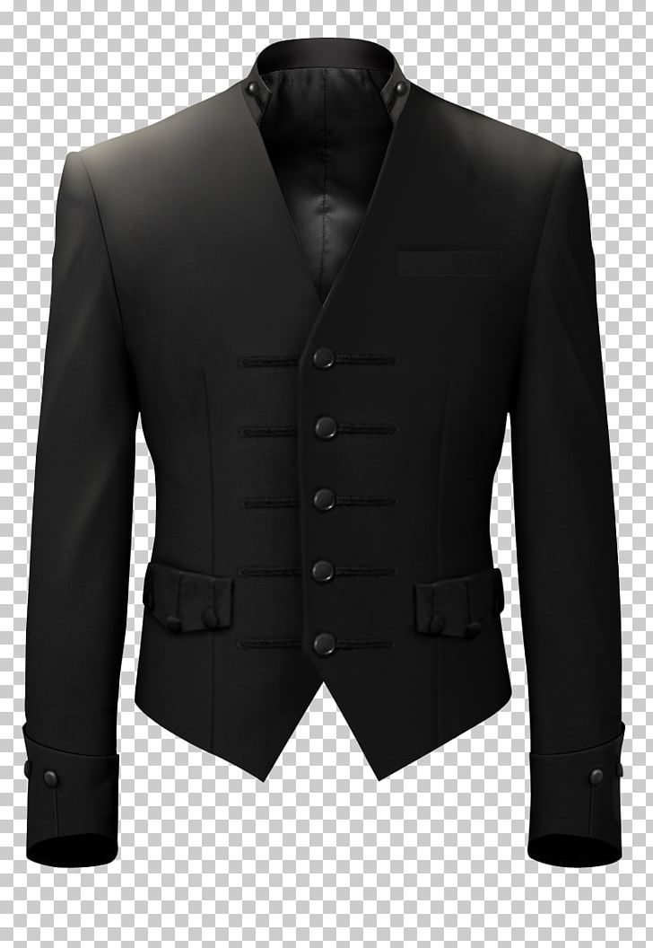 Hoodie T-shirt Jacket Coat Zipper PNG, Clipart, Black, Blazer, Button, Cardigan, Clothing Free PNG Download