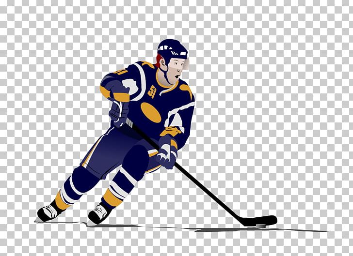 Ice Hockey Stock Photography PNG, Clipart, Character, College Ice Hockey, Competition Event, Defenseman, Football Player Free PNG Download