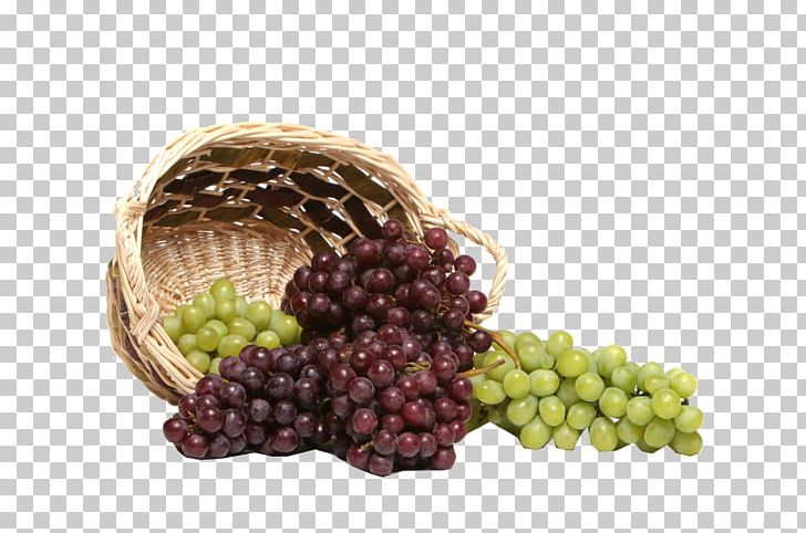 Ice Wine Grape Food Juice PNG, Clipart, Brix, Cherry, Desktop Wallpaper, File, Food Free PNG Download