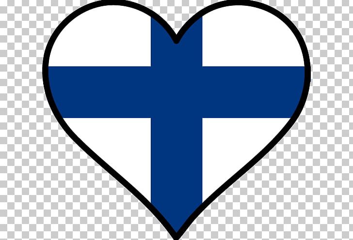 Iceland Oslo Airport PNG, Clipart, Area, Heart, Iceland, Line, Love Free PNG Download