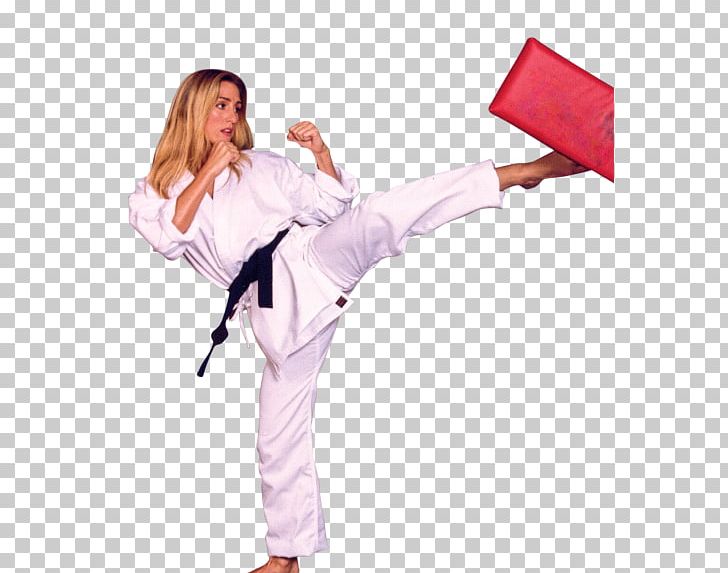 Karate Dobok Martial Arts Kickboxing Black Belt PNG, Clipart, Adult, Arm, Art, Black Belt, Charlotte Metropolitan Area Free PNG Download