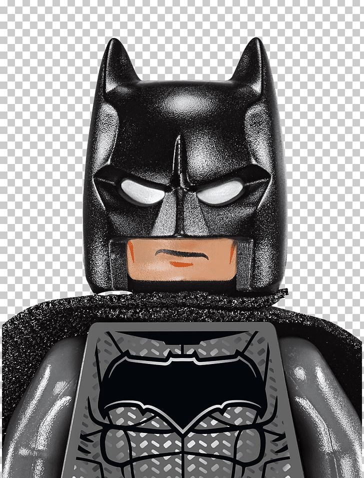 Lego Batman 2: DC Super Heroes Superman Lego Marvel Super Heroes PNG, Clipart, Batman, Batman V Superman Dawn Of Justice, Ben Affleck, Fictional Character, Kryptonite Free PNG Download