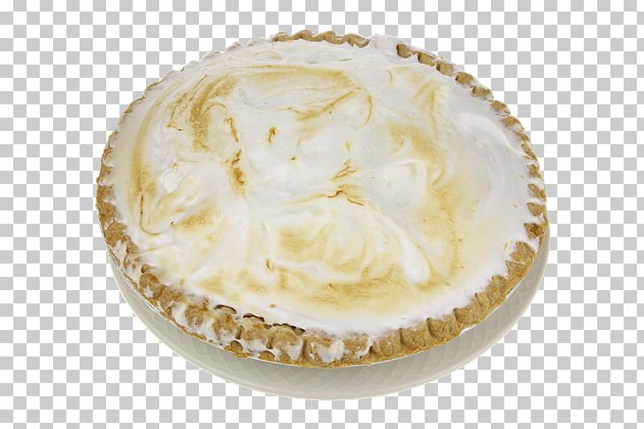 Lemon Meringue Pie Apple Pie Treacle Tart Cream PNG, Clipart, Apple Pie, Baked Goods, Cheesecake, Cream, Dairy Product Free PNG Download