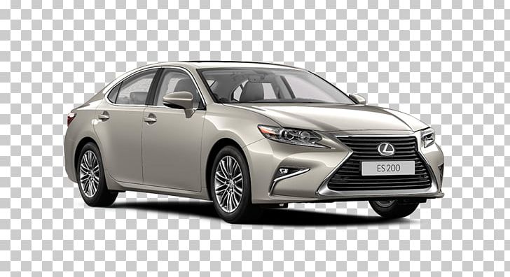 Lexus IS Car Mazda3 PNG, Clipart, Audi A6, Automotive Design, Automotive Exterior, Automotive Lighting, Brand Free PNG Download
