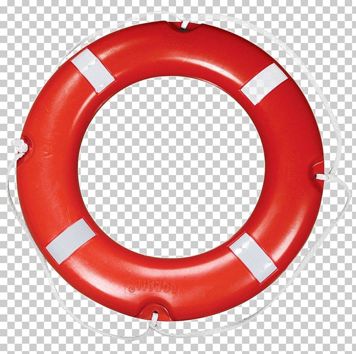 Lifebuoy Lifesaving Life Jackets Ring PNG, Clipart, Boat, Buoy, Circle, Lifebuoy, Life Jackets Free PNG Download