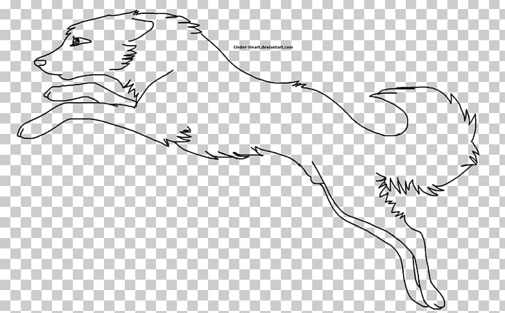Line Art Dog Breed Horse Drawing PNG, Clipart, Animals, Arm, Big Cats, Black, Carnivoran Free PNG Download