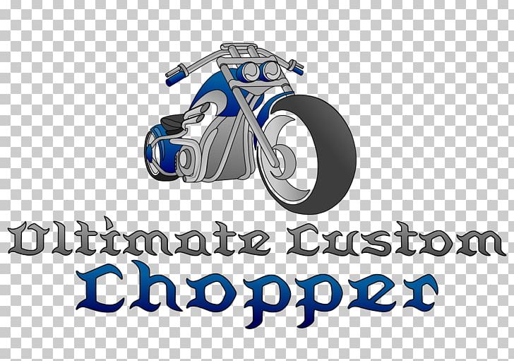 Logo Automotive Design Designer PNG, Clipart, Art, Automotive Design, Brand, Business, Chopper Free PNG Download