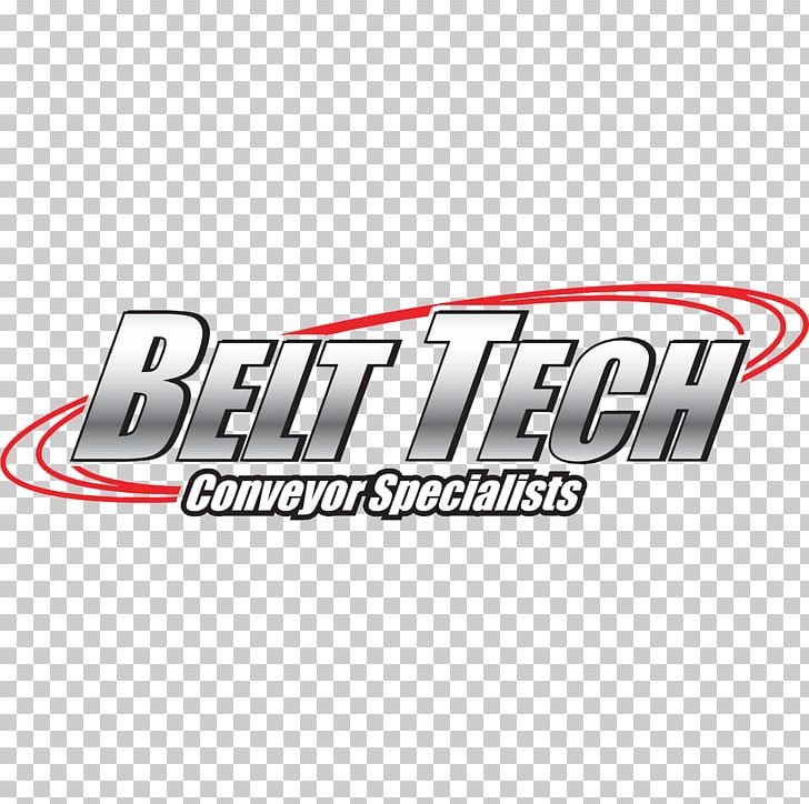 Logo Conveyor Belt Belt Tech Industrial Inc Conveyor System PNG, Clipart, Belt, Belt Tech Industrial, Belt Tech Industrial Inc, Brand, Clothing Free PNG Download