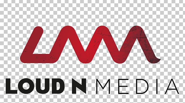 Logo Corporate Branding Motion Graphics PNG, Clipart, Animation, Art, Brand, Corporate Branding, Information Free PNG Download