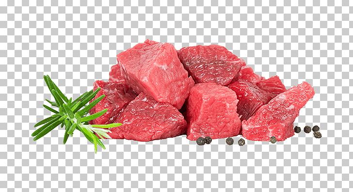 Meat Beefsteak PNG, Clipart, Animal Source Foods, Beef, Beefsteak, Beef Tenderloin, Chicken As Food Free PNG Download
