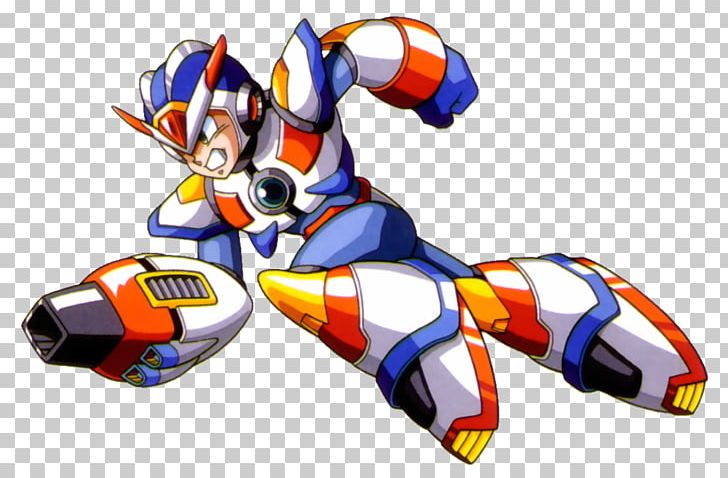 Mega Man X3 Mega Man 9 Mega Man Zero 2 PNG, Clipart, Armour, Capcom, Fashion Accessory, Game, Games Free PNG Download