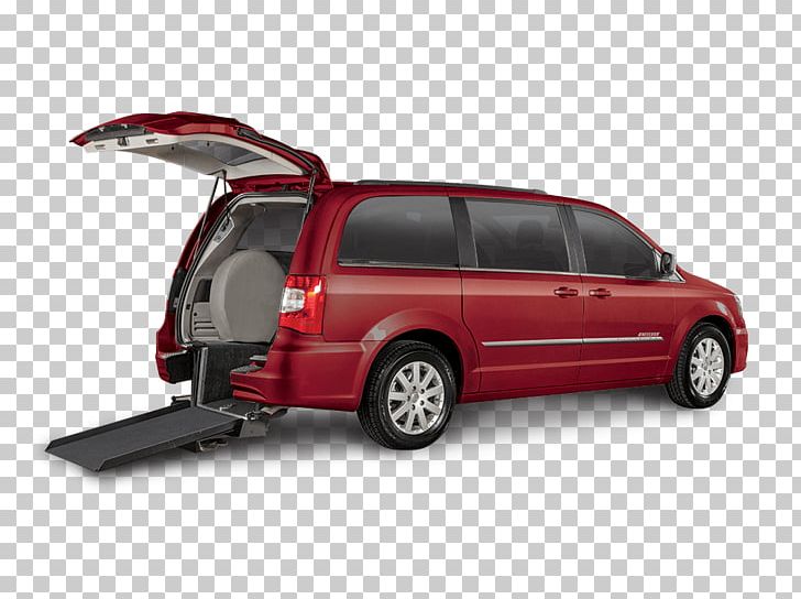 Minivan 2004 Chrysler Town & Country Car PNG, Clipart, Automotive Carrying Rack, Automotive Design, Automotive Exterior, Auto Part, Brand Free PNG Download
