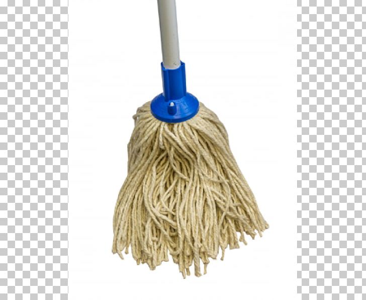 Mop Broom Bucket Microfiber Cleaning PNG, Clipart, Broom, Bucket, Candle, Catering, Cleaning Free PNG Download