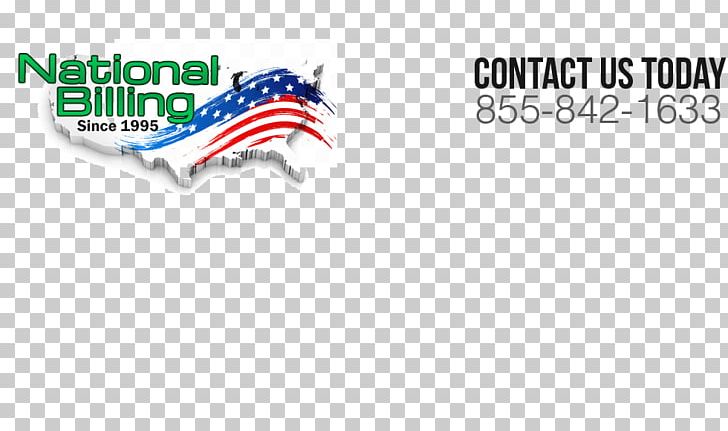 National Billing LLC Medical Billing Company Service Medical Practice Management Software PNG, Clipart, Area, Brand, Company, Computer Software, Diagram Free PNG Download