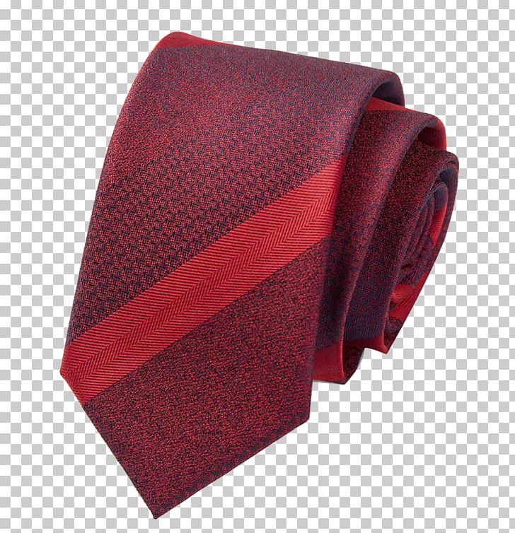 Necktie Designer Red PNG, Clipart, Bow Tie, Clothing, Designer, Formal, Formal Wear Free PNG Download