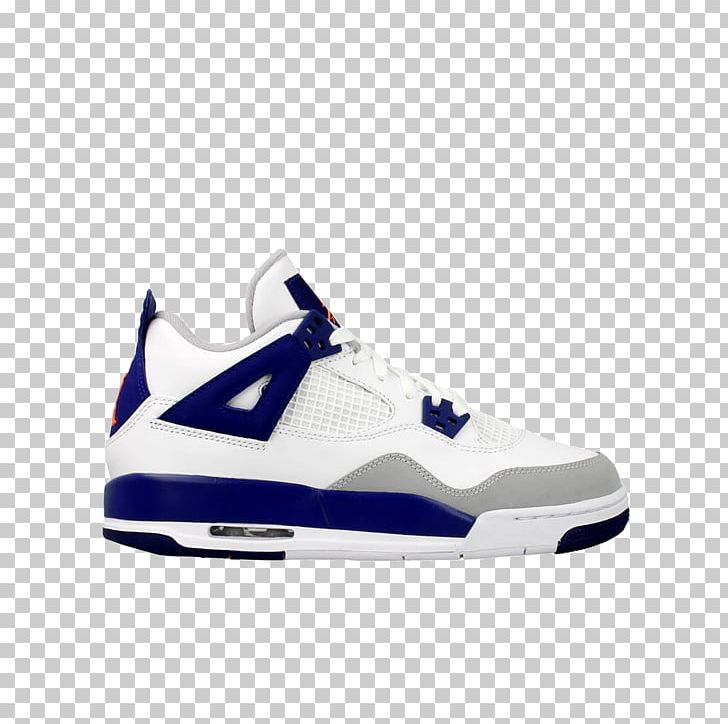 Nike Air Max Nike Free Jumpman Air Jordan PNG, Clipart, Air Jordan 4, Air Jordan 4 Retro, Aqua, Athletic Shoe, Black Free PNG Download