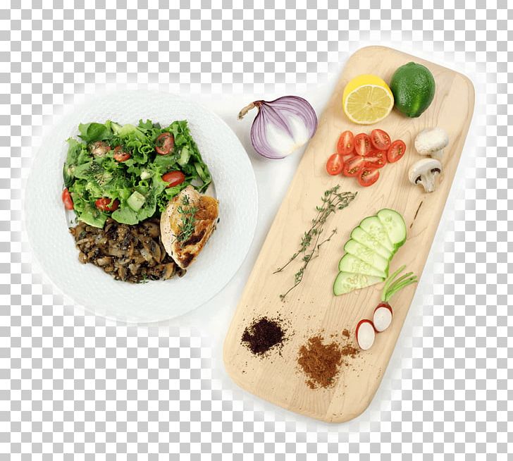 NYSE:APRN Blue Apron Vegetarian Cuisine Initial Public Offering PNG, Clipart, Advanced Practice Registered Nurse, Blue Apron, Cuisine, Dish, Dish Network Free PNG Download