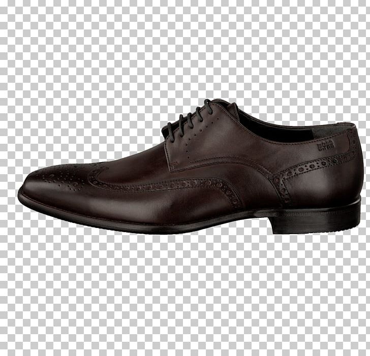 Oxford Shoe Dress Shoe Amazon.com Leather PNG, Clipart,  Free PNG Download