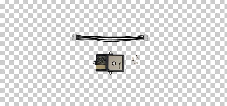 Parrot Bebop Drone Unmanned Aerial Vehicle GPS Navigation Systems Electrical Connector PNG, Clipart, Angle, Auto Part, Bebop, Cable, Car Free PNG Download
