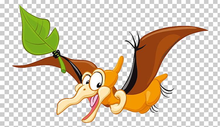 Petrie The Land Before Time PNG, Clipart, Art, Before, Carnivoran, Cartoon, Dinosaur Free PNG Download