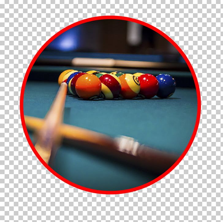 Pool Recreation Eight-ball Voluntary Product Accessibility Template Billiards PNG, Clipart, Arcade Game, Billiard Ball, Billiard Balls, Billiards, Cue Sports Free PNG Download