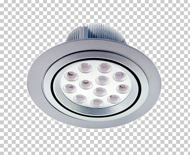 Recessed Light LED Lamp Lighting Light-emitting Diode PNG, Clipart, Ac Adapter, Angle, Battery Charger, Bipin Lamp Base, Business Free PNG Download
