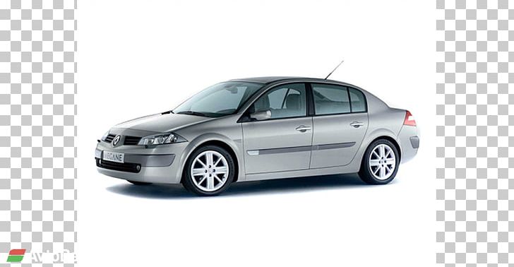 Renault Laguna Car Renault Scénic Renault Clio PNG, Clipart, Automotive Design, Auto Part, Car, Compact Car, Metal Free PNG Download