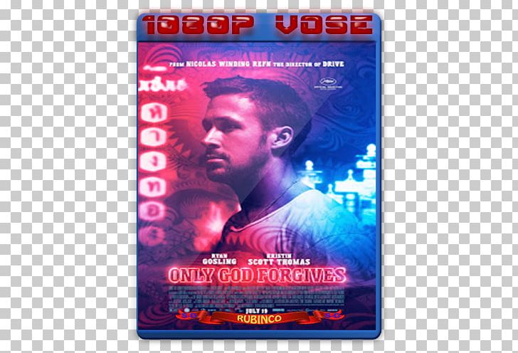 Ryan Gosling Only God Forgives Film United States Album Cover PNG, Clipart, Advertising, Album, Album Cover, Billy Burke, Celebrities Free PNG Download