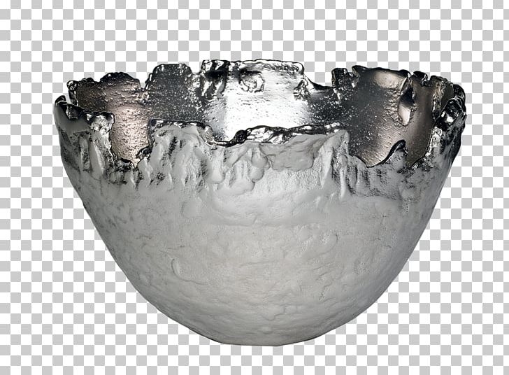 Silver Vase Bowl Jaw PNG, Clipart, Aluminium, Artifact, Bowl, Jaw, Jewelry Free PNG Download