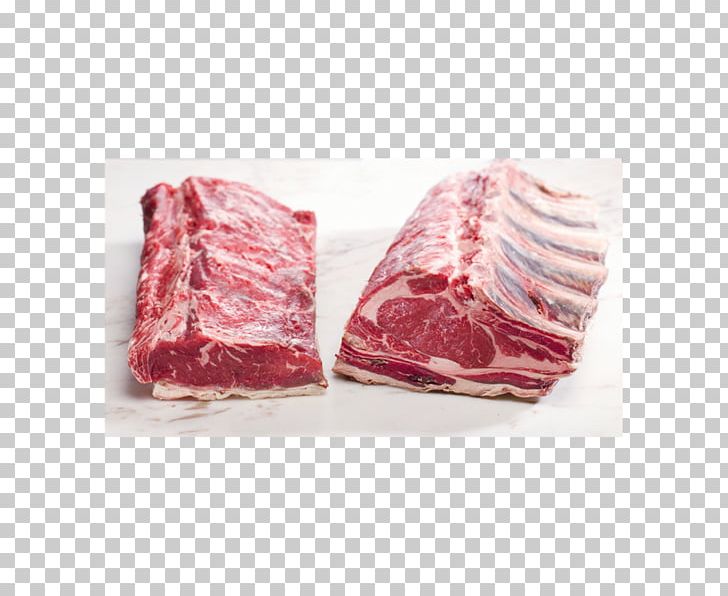 Sirloin Steak Rhönmetzgerei Beef Aging Lamb And Mutton Meat PNG, Clipart, Animal Source Foods, Back Bacon, Bayonne Ham, Beef, Beef Aging Free PNG Download