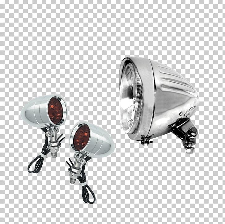 SOLOSON IMPORT SPAIN. S.L. V-twin Engine Machine Clothing Accessories PNG, Clipart, Automotive Lighting, Body Jewelry, Clothing, Clothing Accessories, Cruiser Free PNG Download