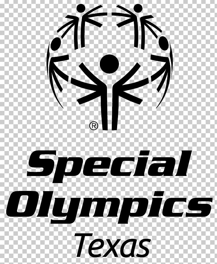 Special Olympics Soldier Field Sport Law Enforcement Torch Run Coach PNG, Clipart, Athlete, Black, Black And White, Brand, Coach Free PNG Download