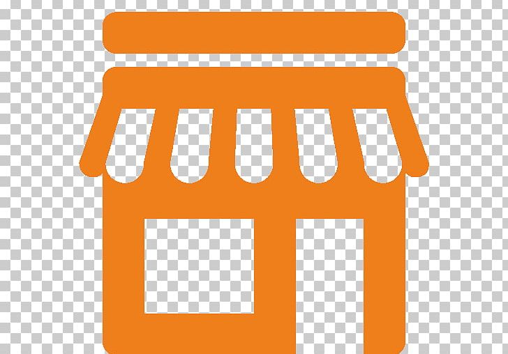 State Beauty Supply Retail Computer Icons Shopping Walmart PNG, Clipart, Angle, Area, Blog, Commerce, Computer Icons Free PNG Download