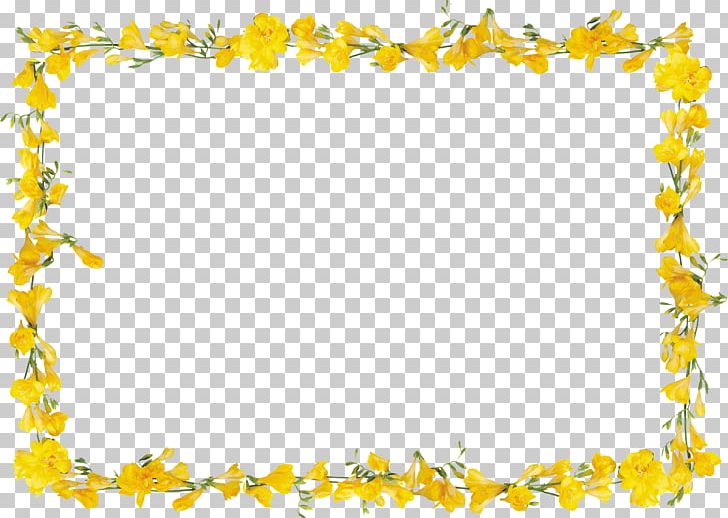 Stock Photography PNG, Clipart, Area, Border, Branch, Download, Flora Free PNG Download