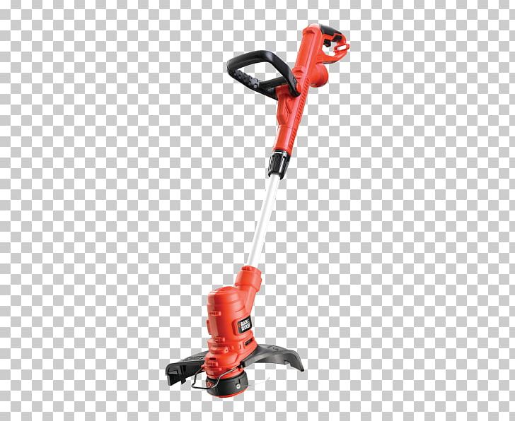 String Trimmer Black & Decker ST5530 BLACK+DECKER B & D ST5530 Electric Trimmer Black And Decker Trimmers Garden PNG, Clipart, Black And Decker Trimmers, Edger, Garden, Gardening, Garden Tool Free PNG Download